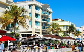 Fritz Hotel Miami
